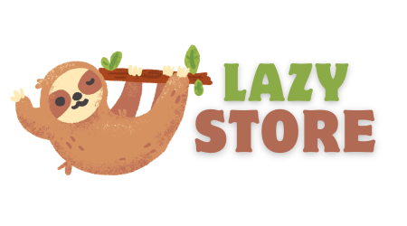 Lazy Store